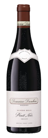 Domaine Drouhin